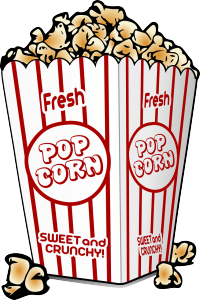 popcorn-155602_1280